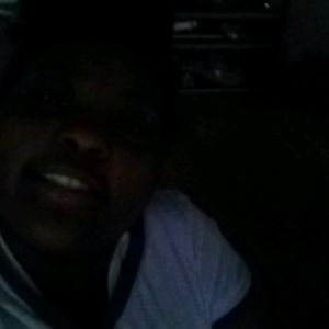 Meet your Posher, Jania